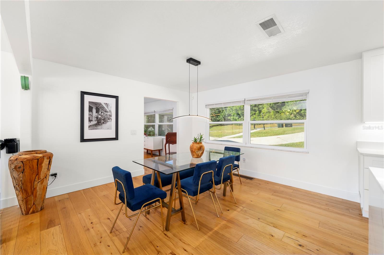 1930 HILLTOP DR, MOUNT DORA, FL, 32757