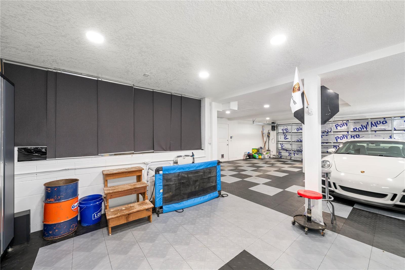 1930 HILLTOP DR, MOUNT DORA, FL, 32757
