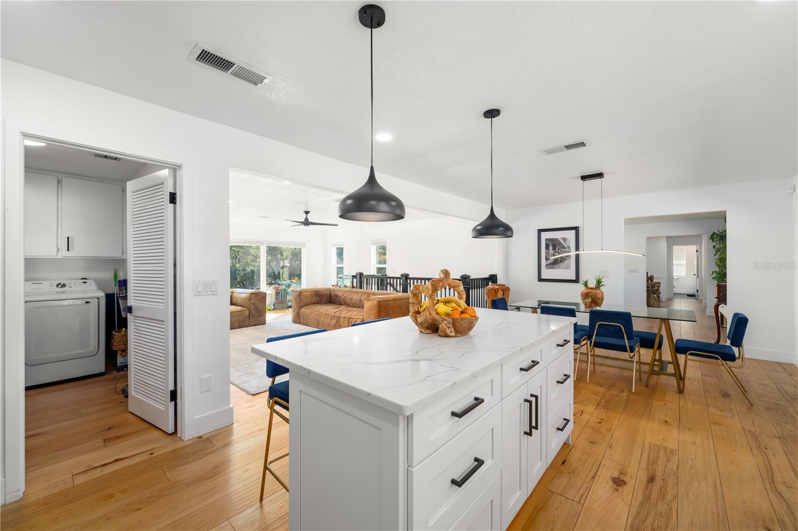 1930 HILLTOP DR, MOUNT DORA, FL, 32757