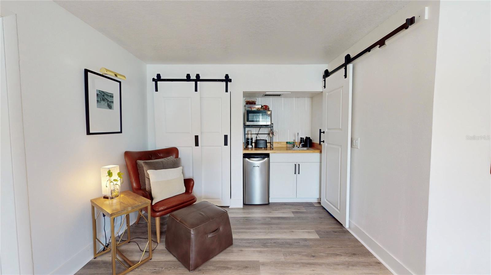 1930 HILLTOP DR, MOUNT DORA, FL, 32757
