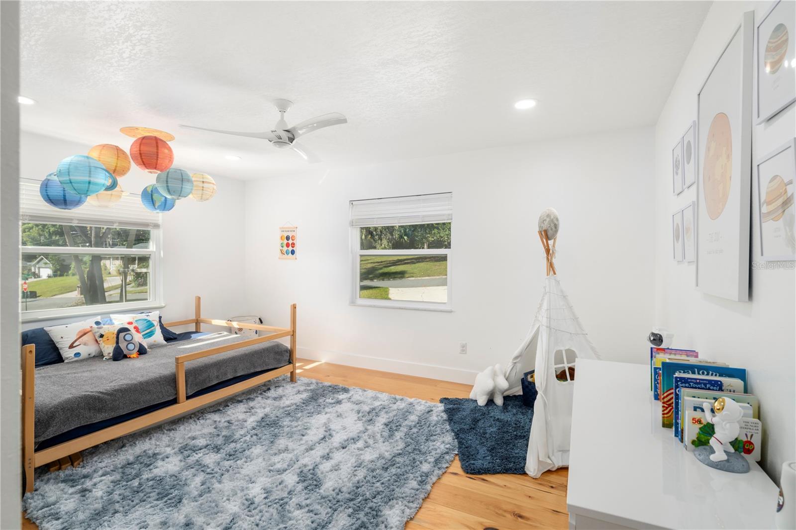 1930 HILLTOP DR, MOUNT DORA, FL, 32757
