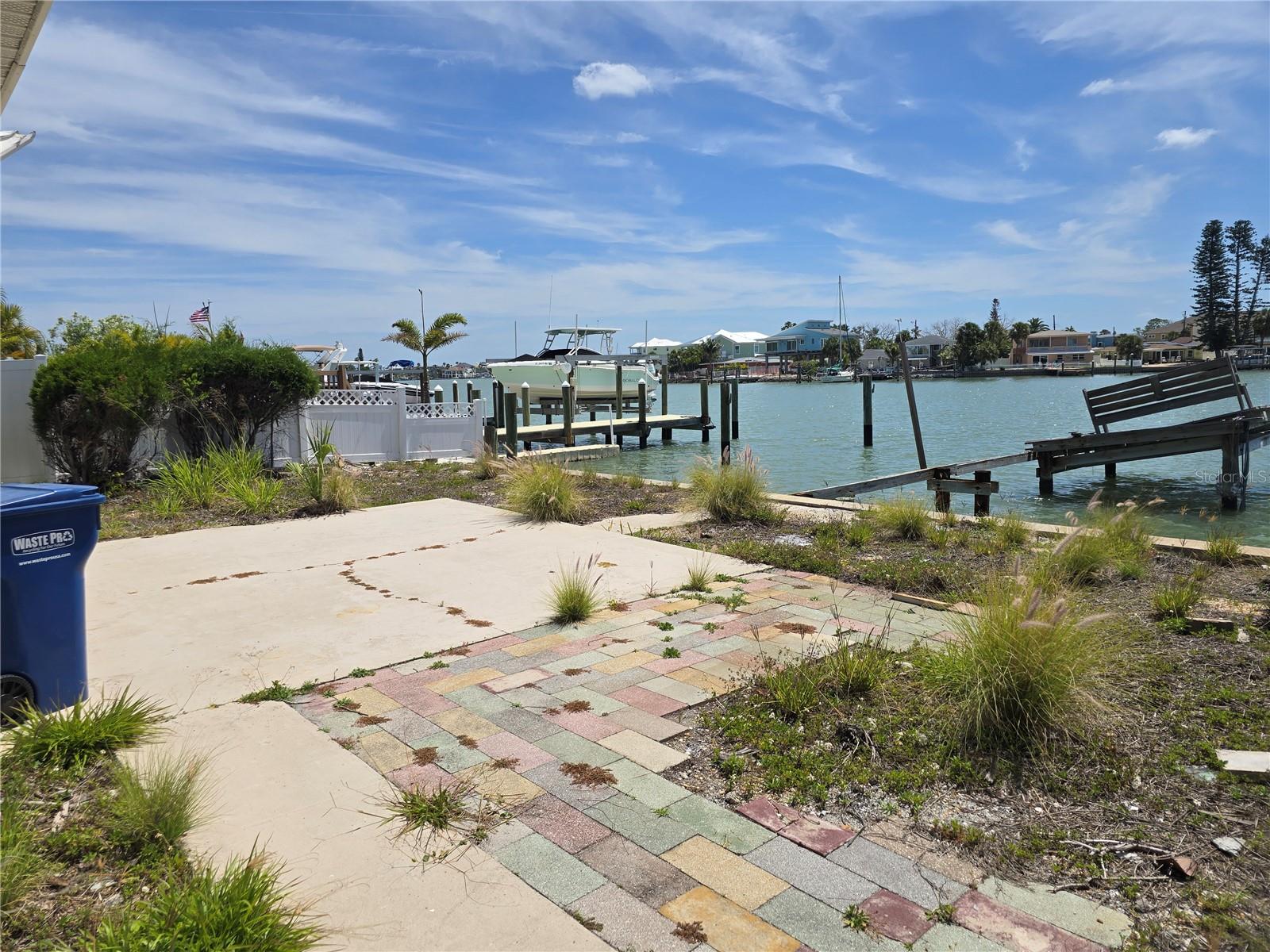 249 144TH AVE, MADEIRA BEACH, FL, 33708