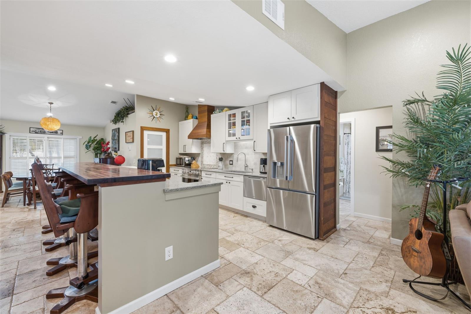 10424 TARA DR, RIVERVIEW, FL, 33578