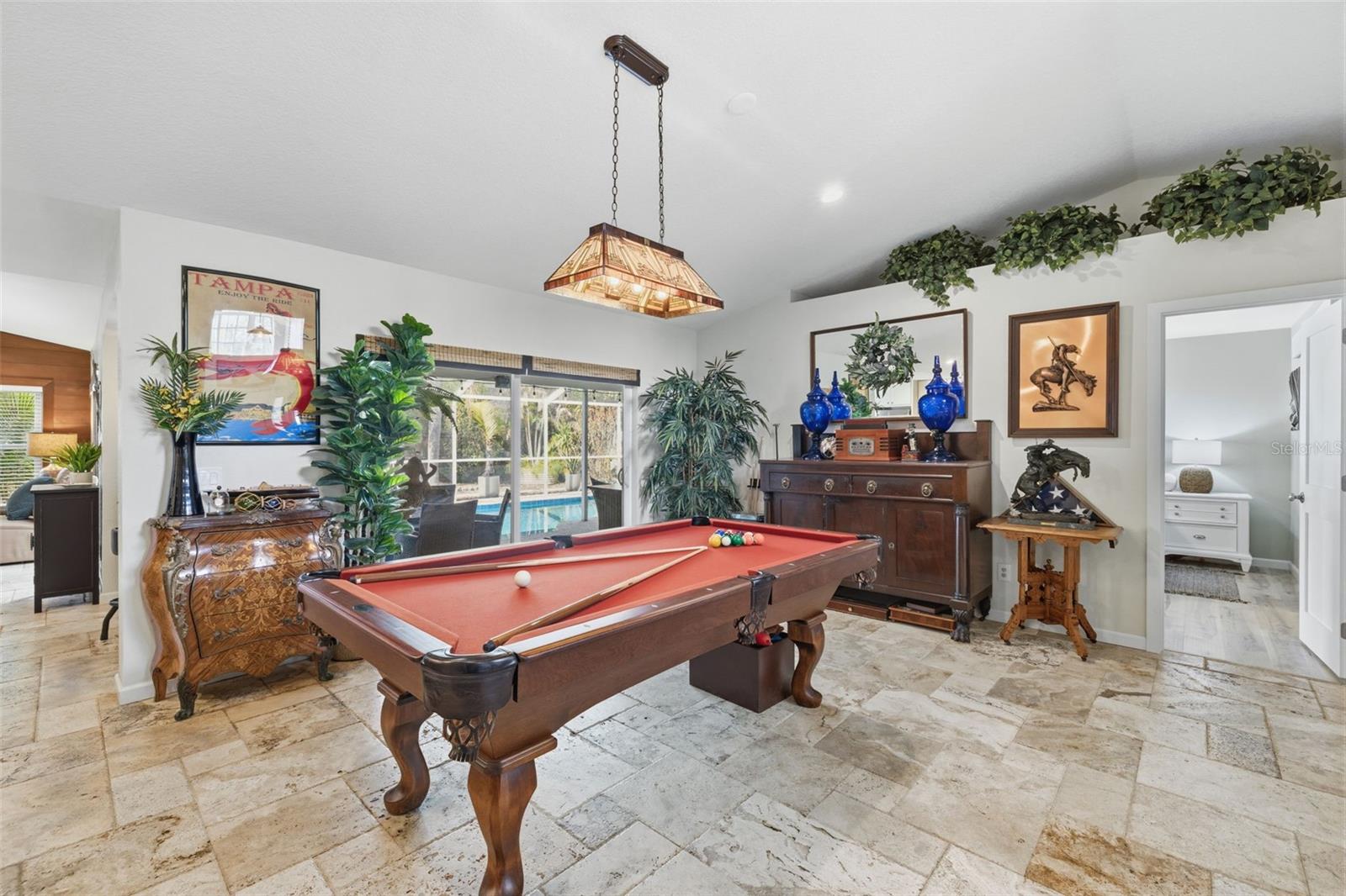 10424 TARA DR, RIVERVIEW, FL, 33578