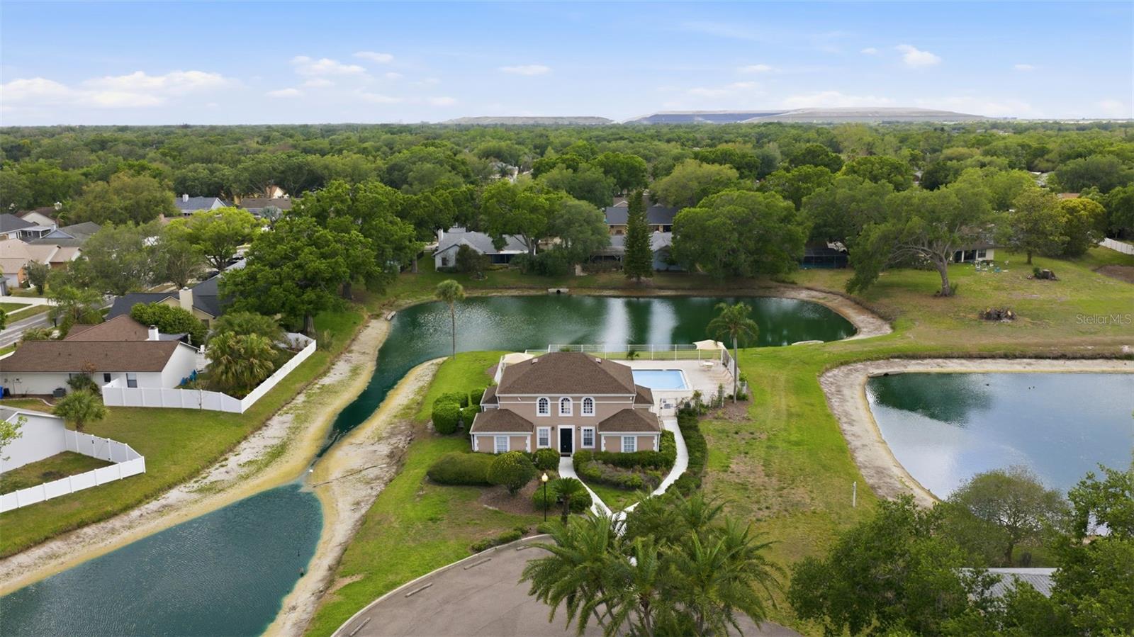 10424 TARA DR, RIVERVIEW, FL, 33578