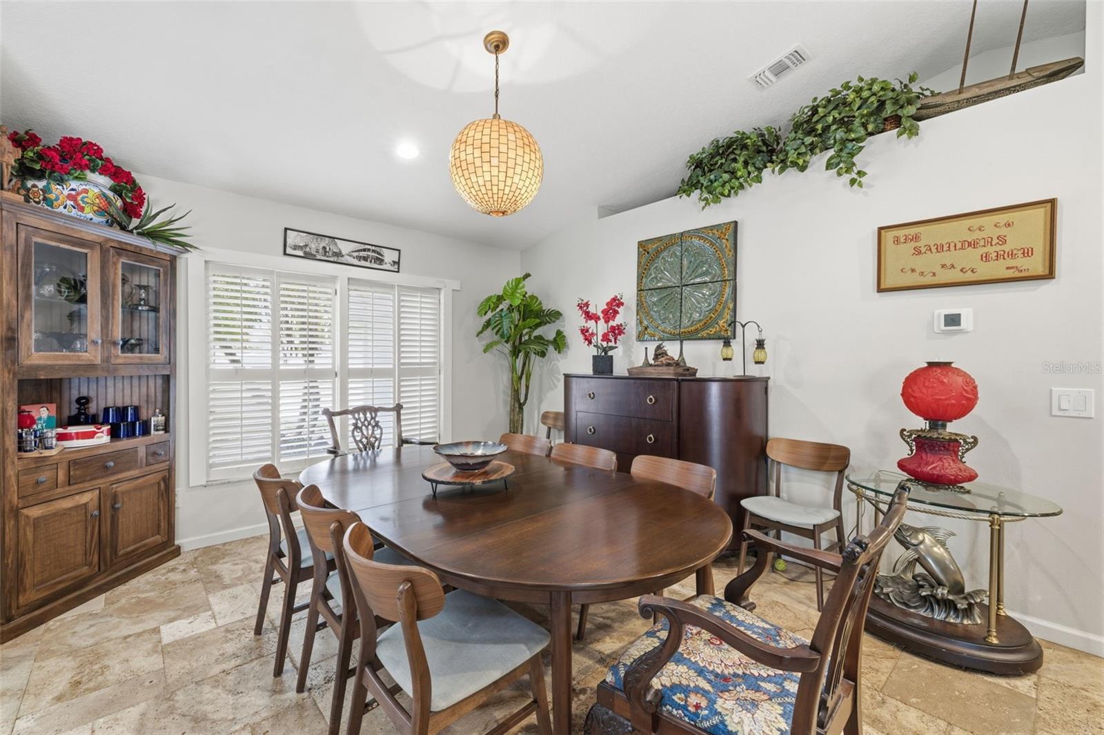 10424 TARA DR, RIVERVIEW, FL, 33578