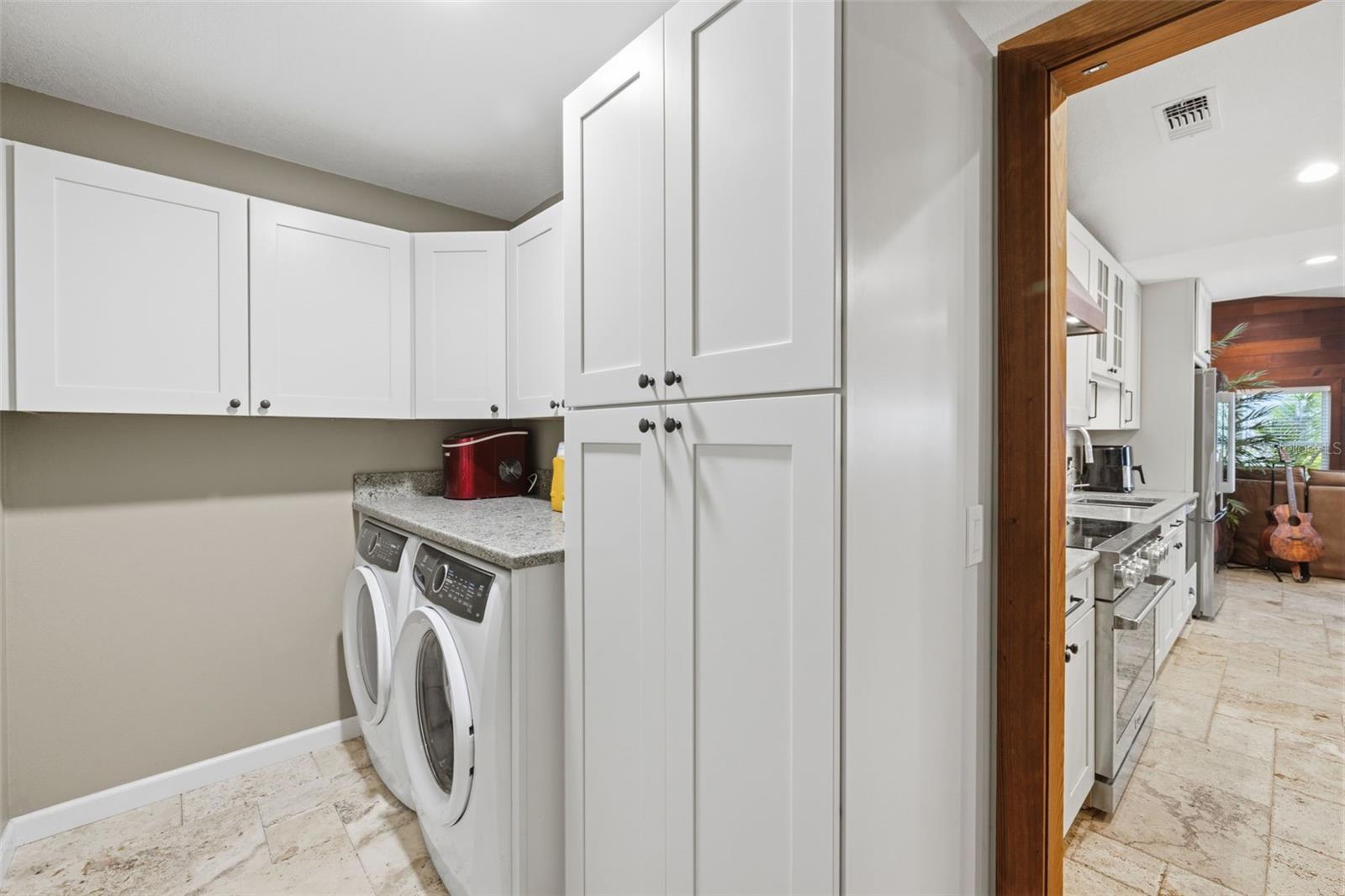 10424 TARA DR, RIVERVIEW, FL, 33578