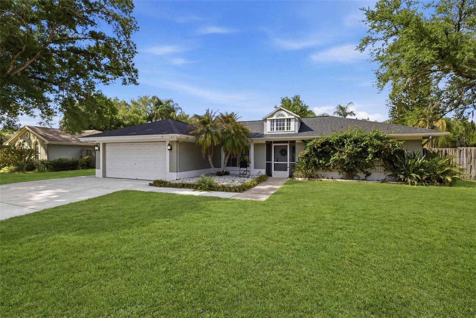 10424 TARA DR, RIVERVIEW, FL, 33578
