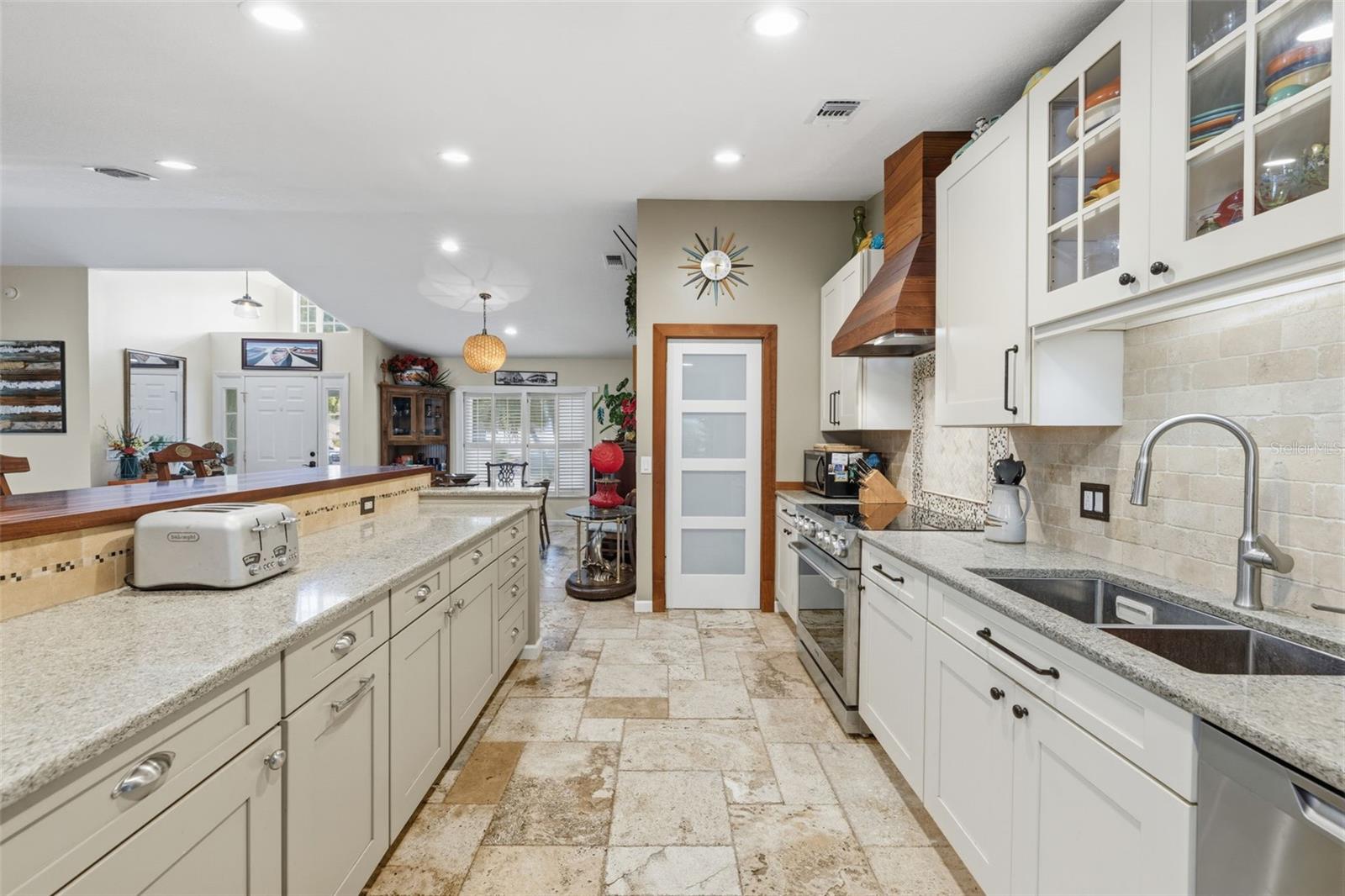 10424 TARA DR, RIVERVIEW, FL, 33578