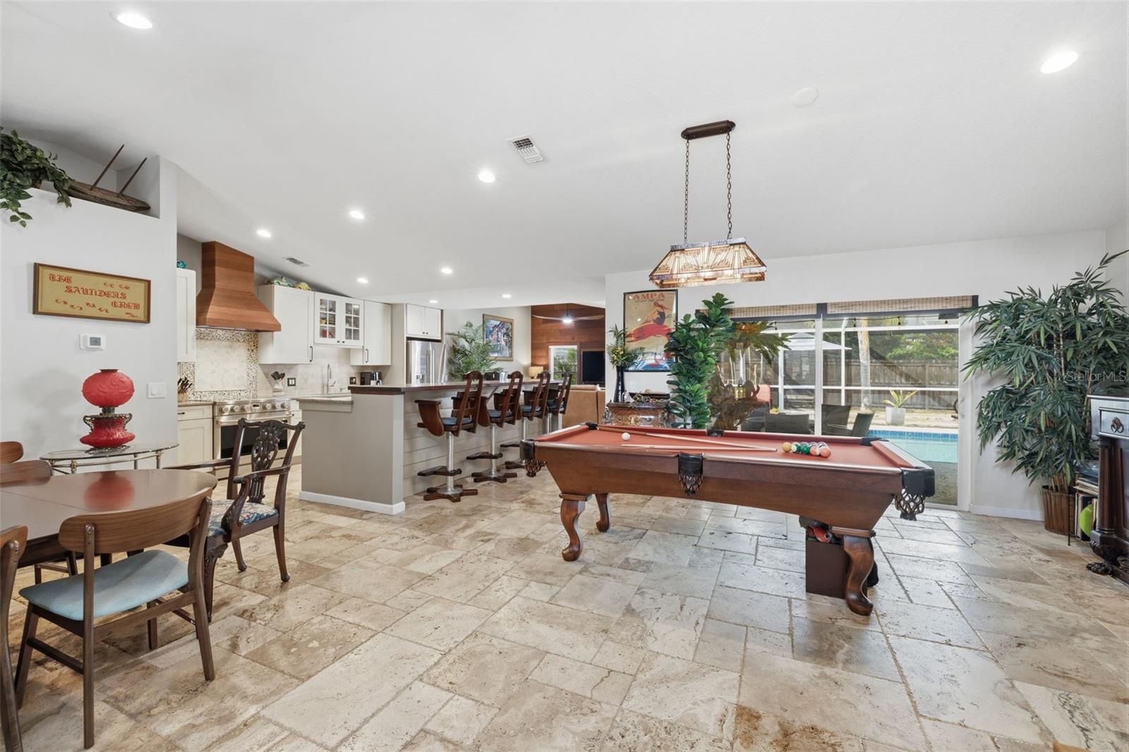 10424 TARA DR, RIVERVIEW, FL, 33578