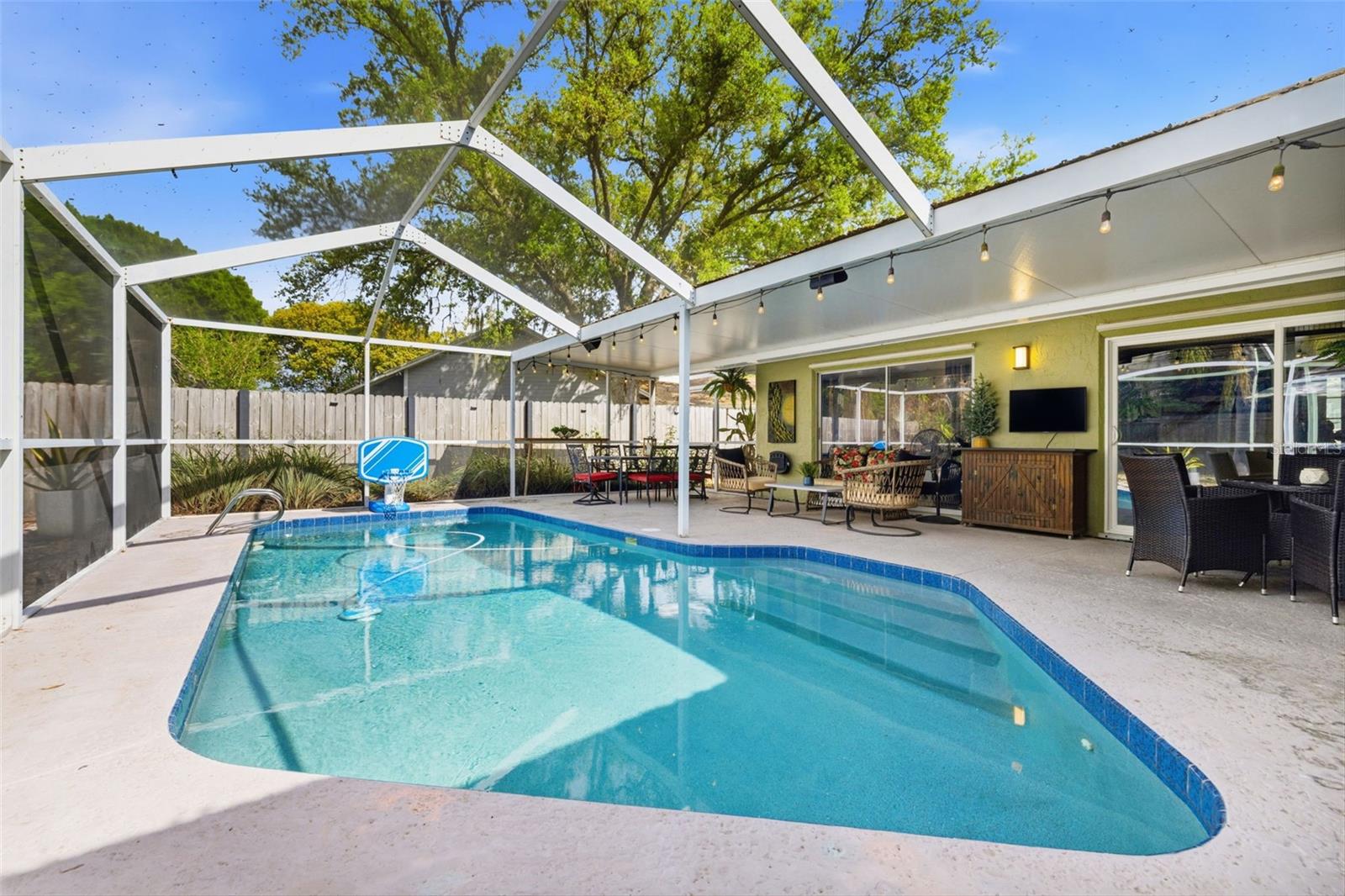 10424 TARA DR, RIVERVIEW, FL, 33578