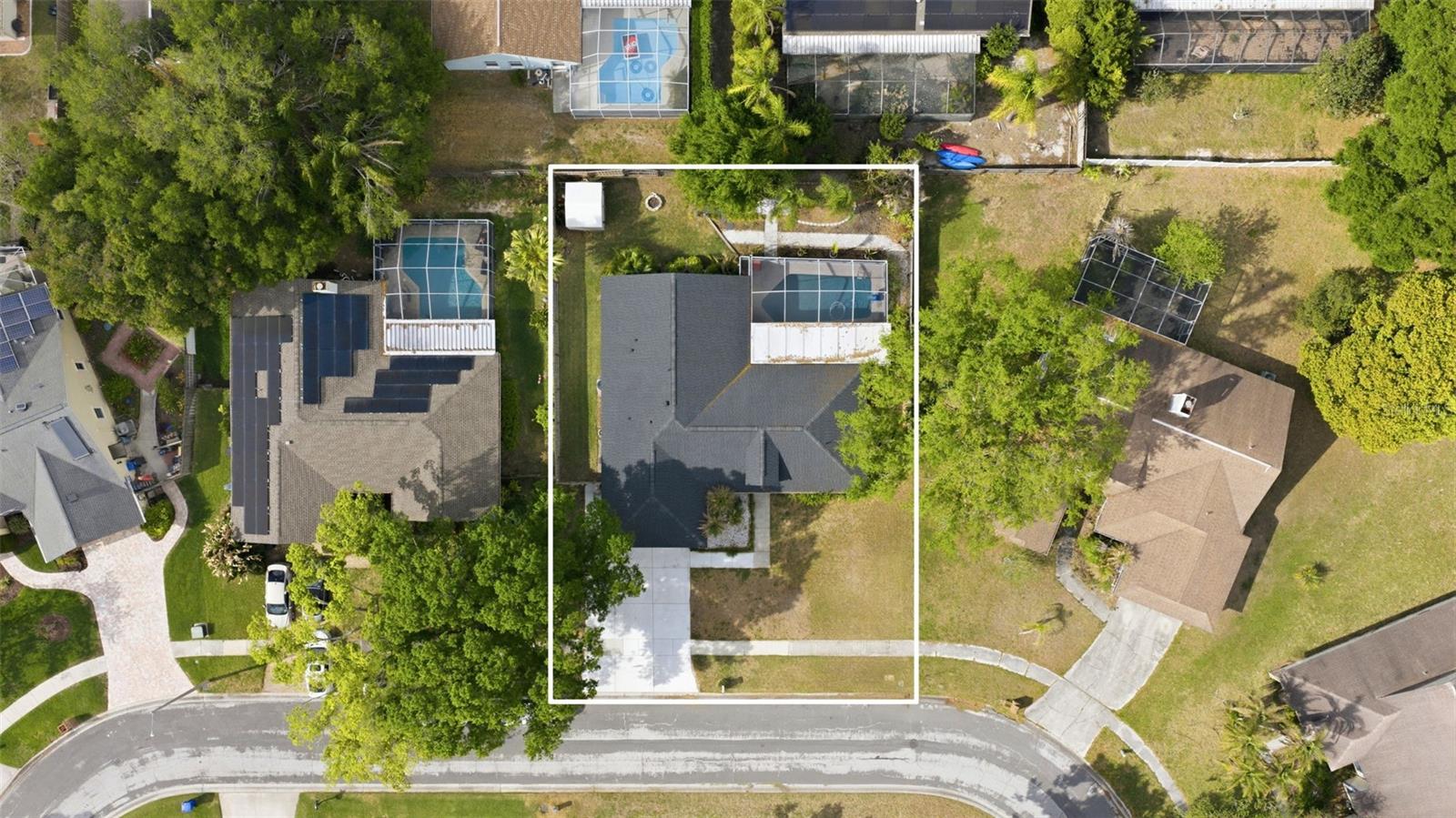 10424 TARA DR, RIVERVIEW, FL, 33578