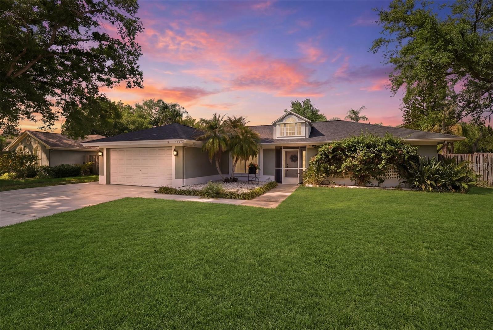 10424 TARA DR, RIVERVIEW, FL, 33578