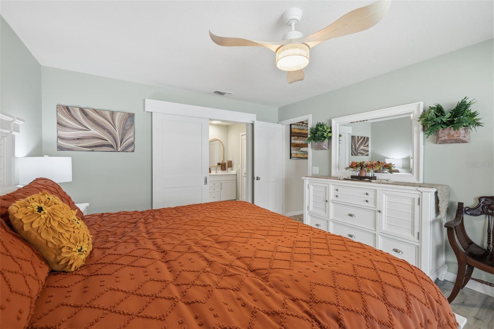 10424 TARA DR, RIVERVIEW, FL, 33578