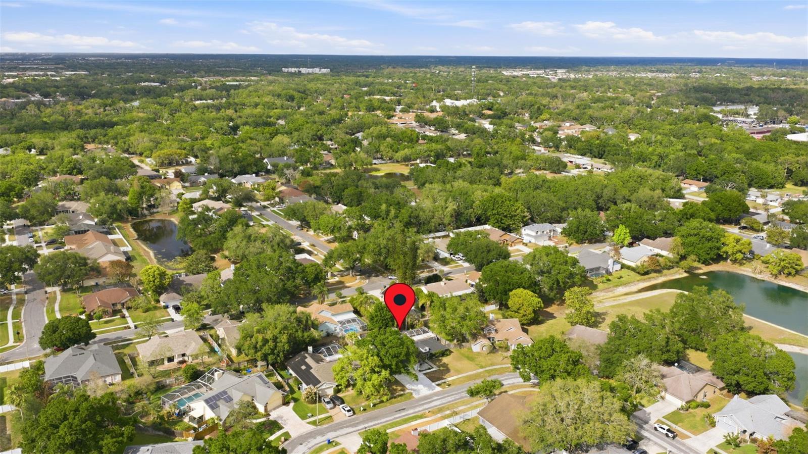 10424 TARA DR, RIVERVIEW, FL, 33578