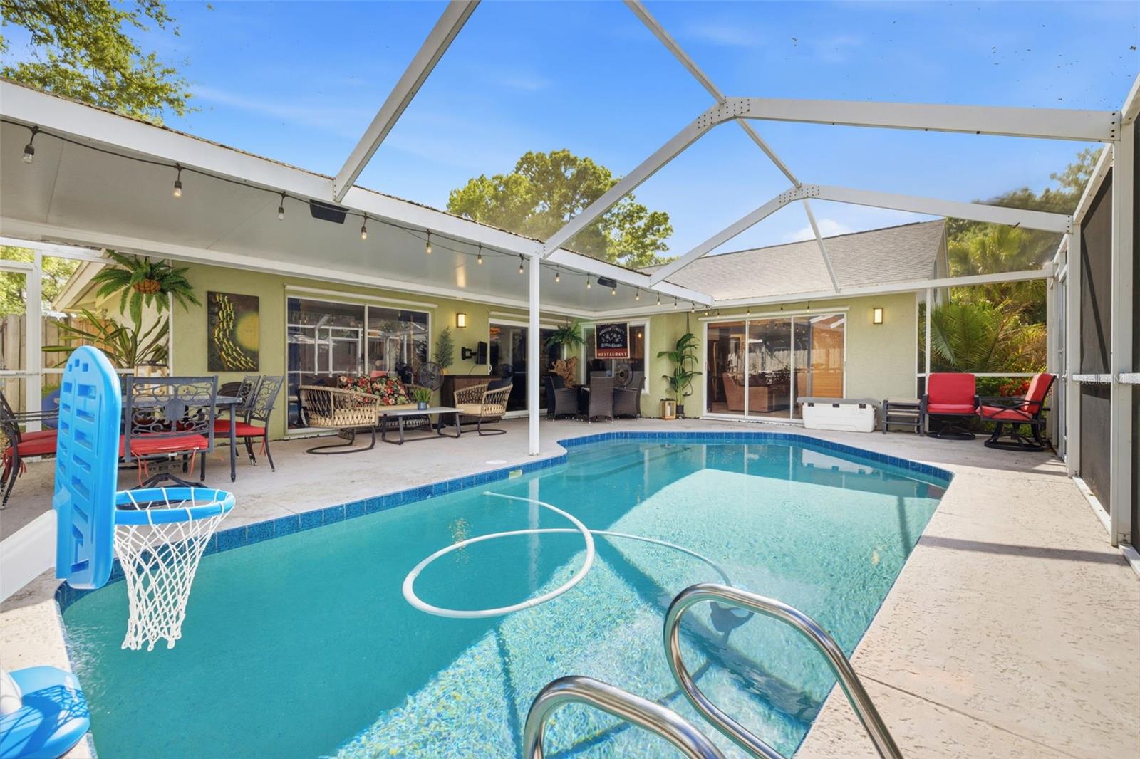 10424 TARA DR, RIVERVIEW, FL, 33578