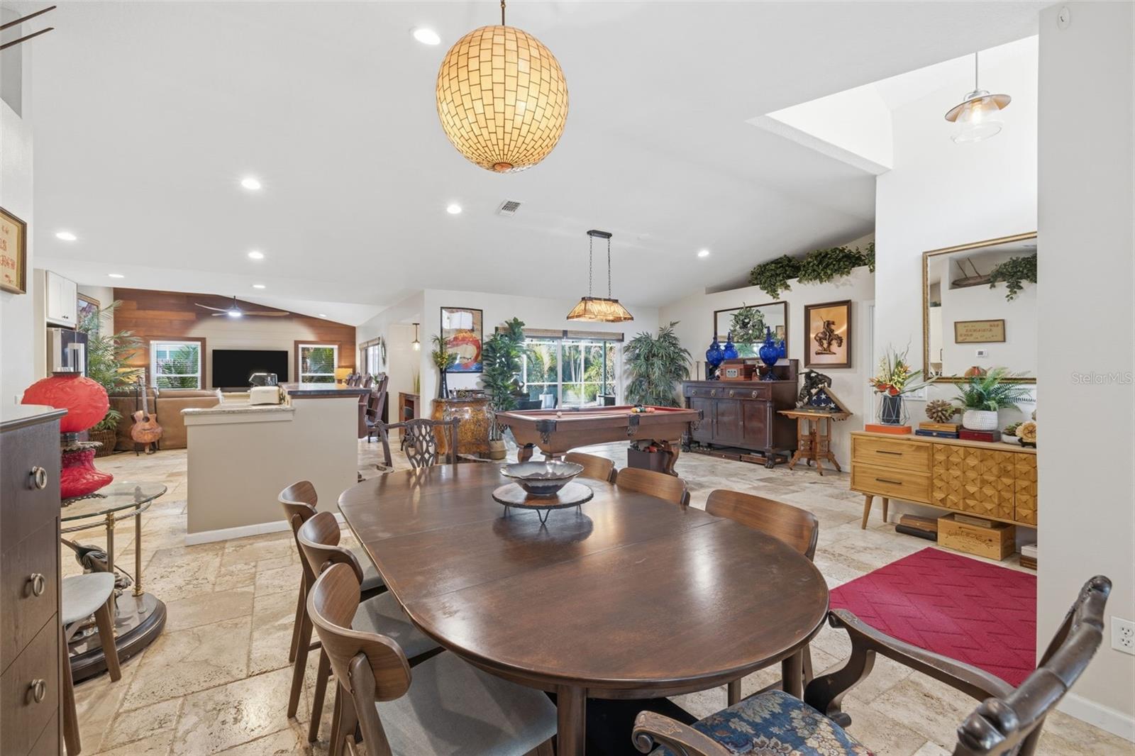 10424 TARA DR, RIVERVIEW, FL, 33578