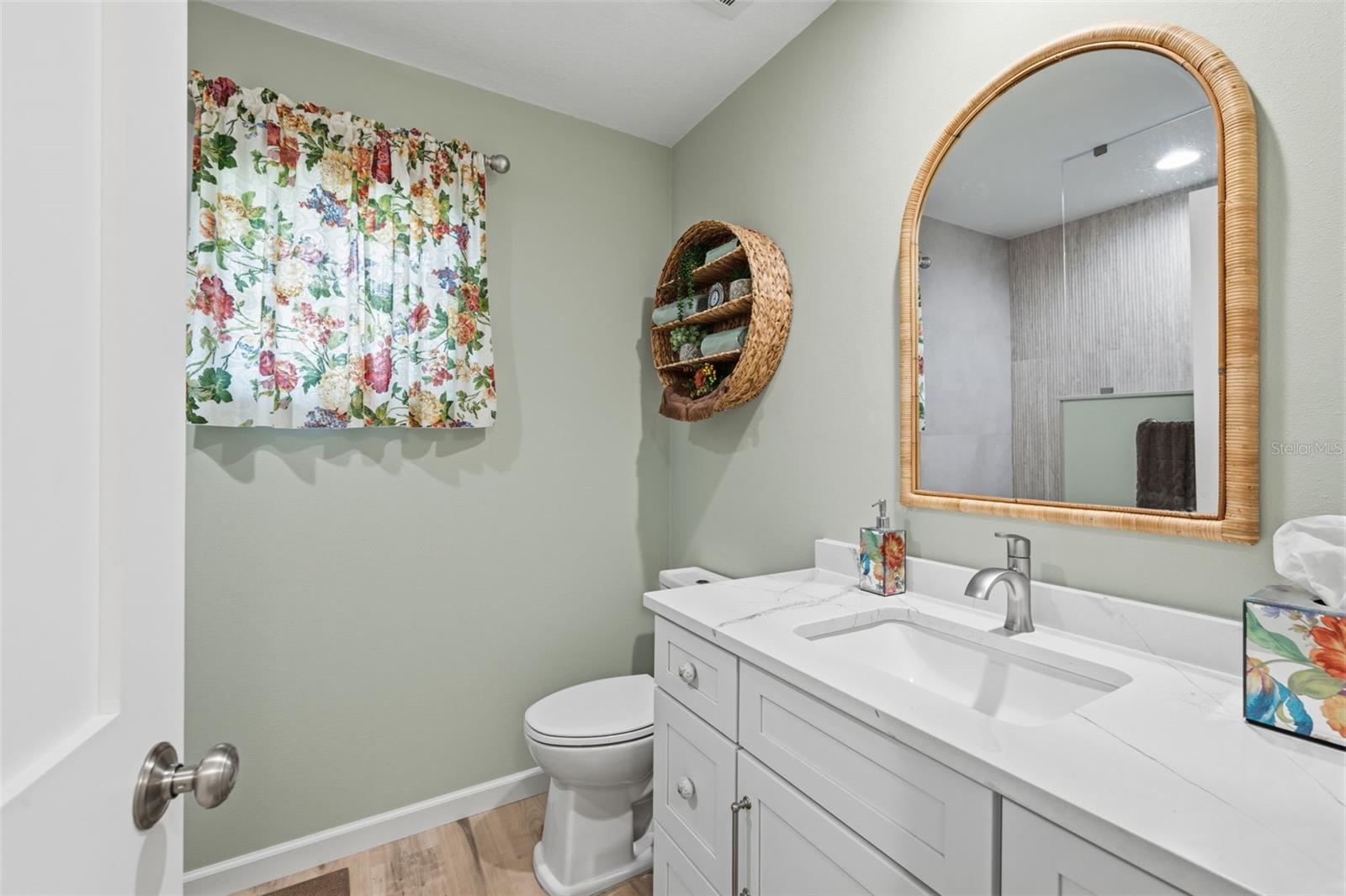 10424 TARA DR, RIVERVIEW, FL, 33578