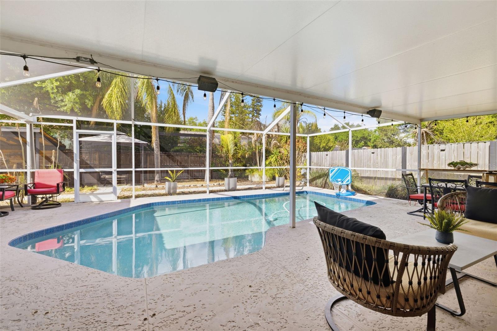 10424 TARA DR, RIVERVIEW, FL, 33578