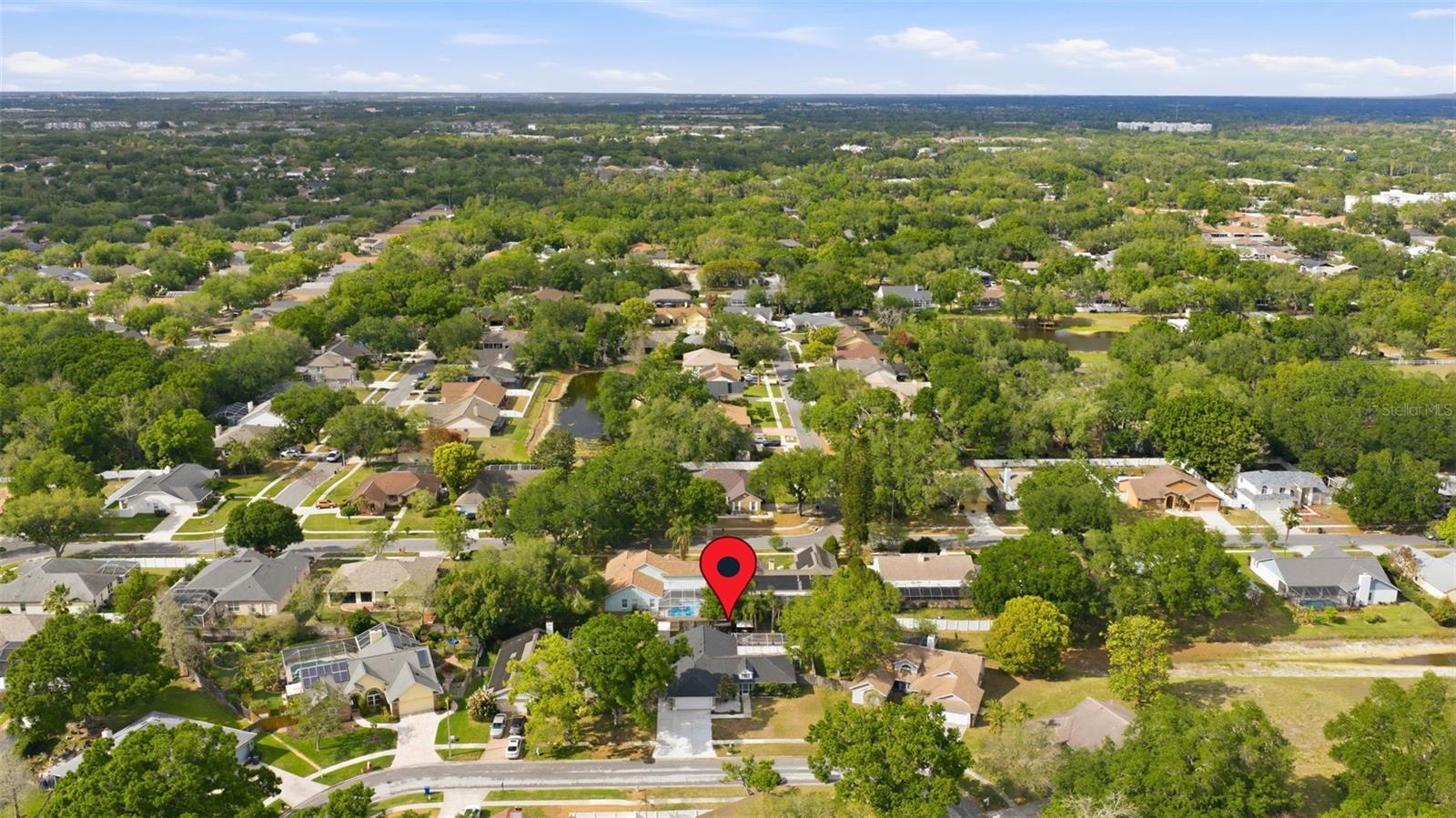 10424 TARA DR, RIVERVIEW, FL, 33578