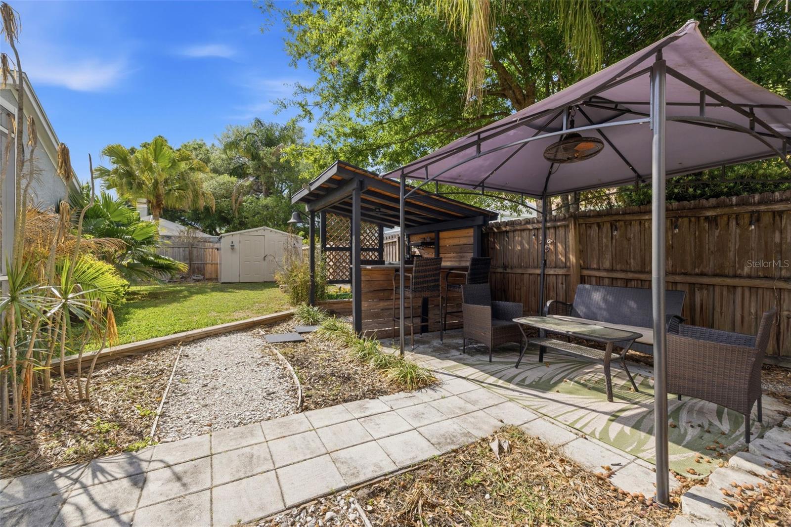 10424 TARA DR, RIVERVIEW, FL, 33578
