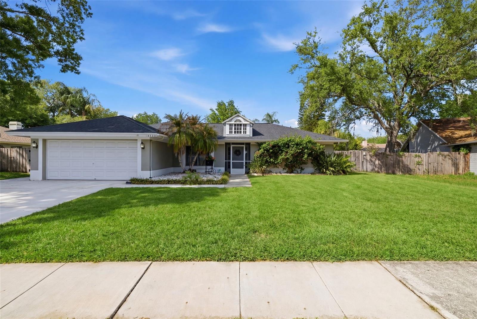 10424 TARA DR, RIVERVIEW, FL, 33578