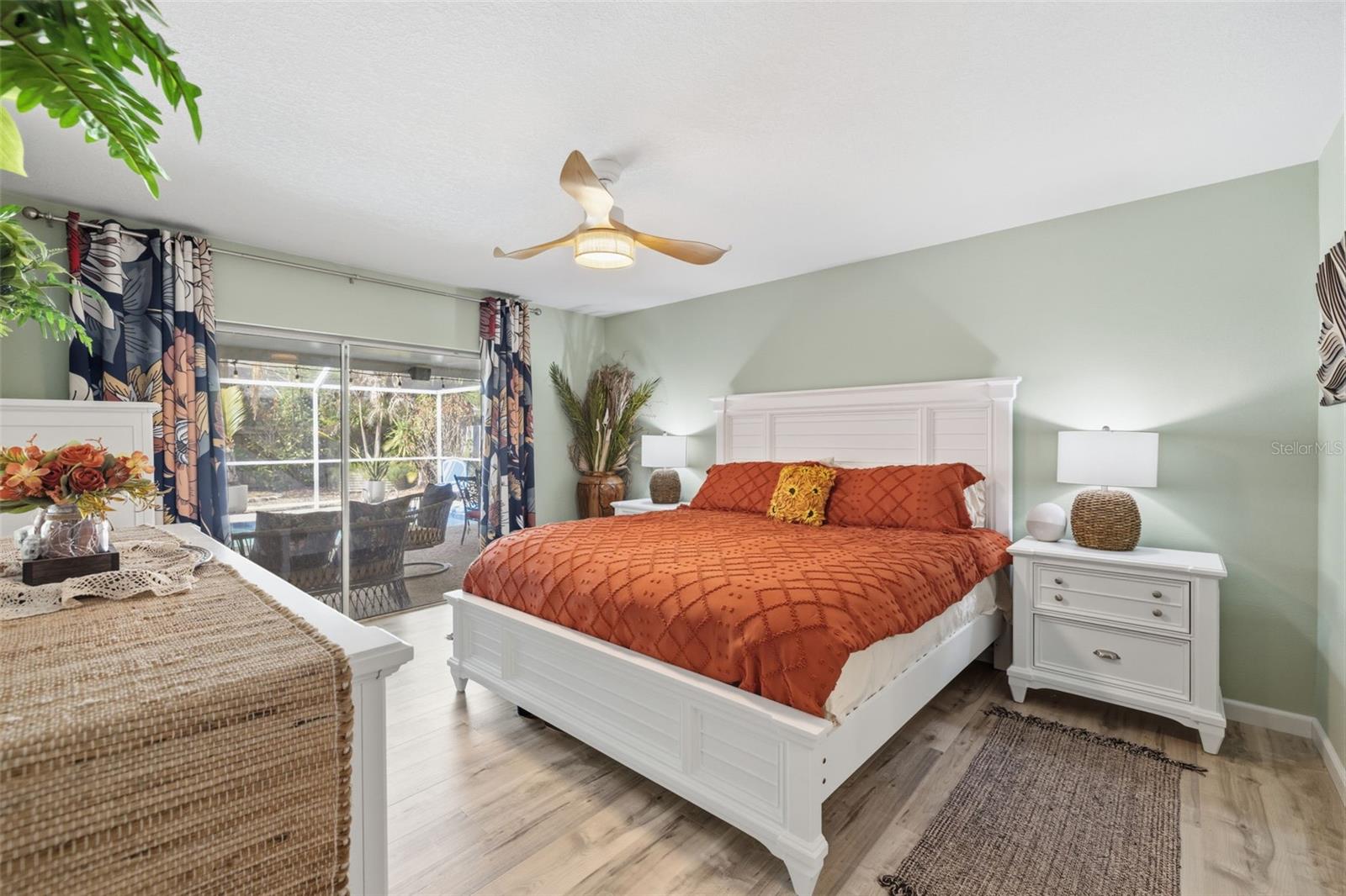 10424 TARA DR, RIVERVIEW, FL, 33578