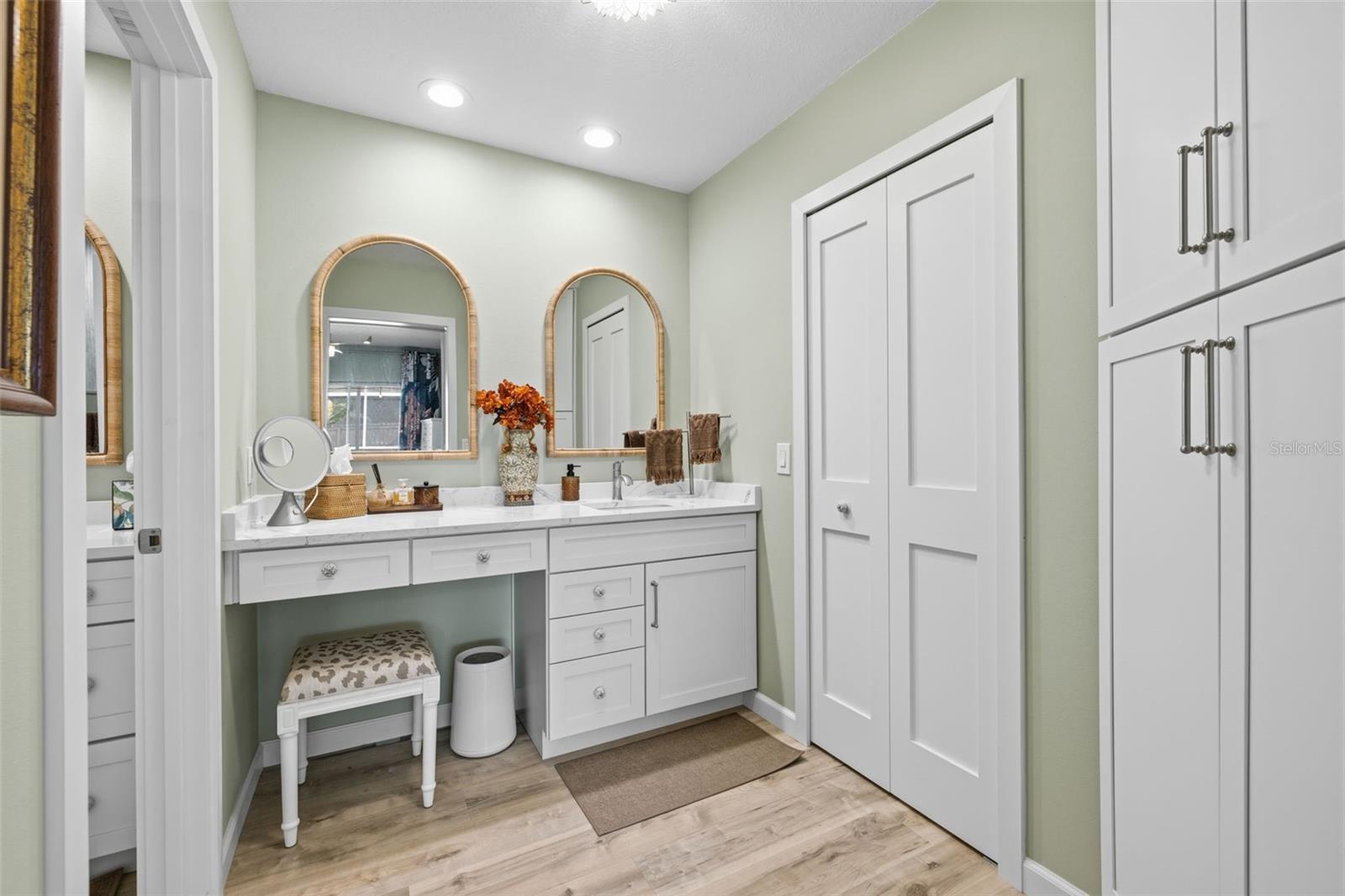 10424 TARA DR, RIVERVIEW, FL, 33578