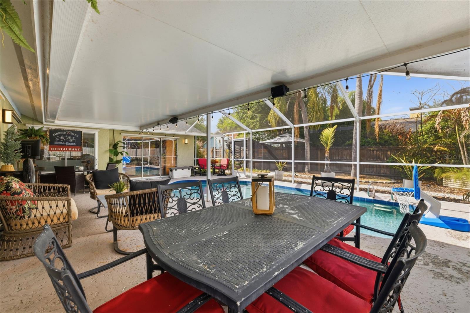 10424 TARA DR, RIVERVIEW, FL, 33578