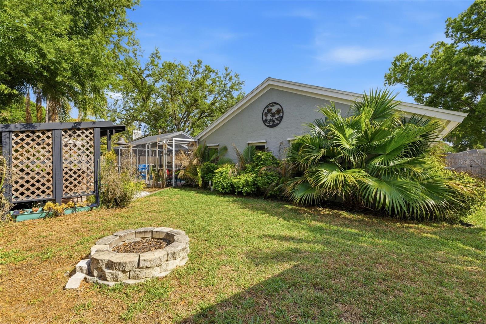 10424 TARA DR, RIVERVIEW, FL, 33578