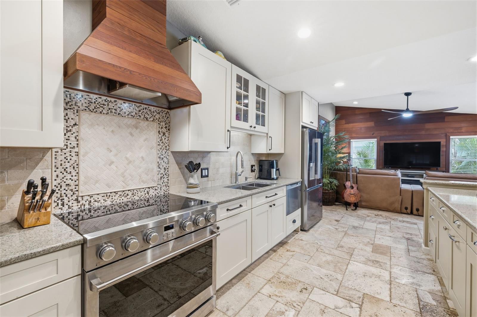 10424 TARA DR, RIVERVIEW, FL, 33578