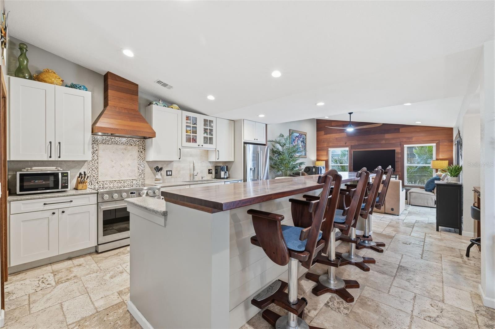 10424 TARA DR, RIVERVIEW, FL, 33578