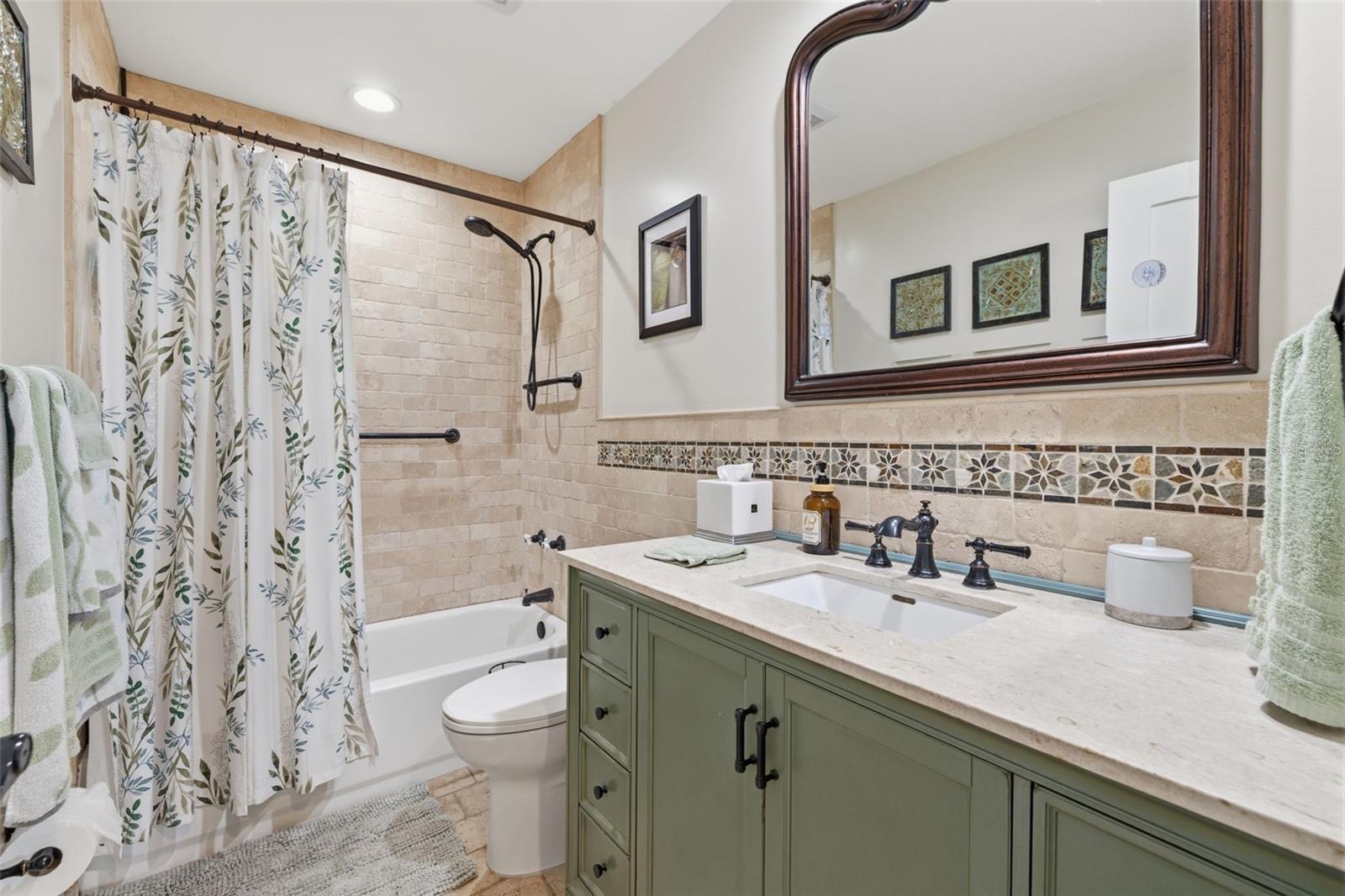 10424 TARA DR, RIVERVIEW, FL, 33578