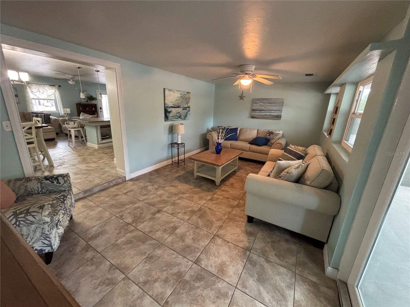 1008 ESTREMADURA DR, BRADENTON, FL, 34209