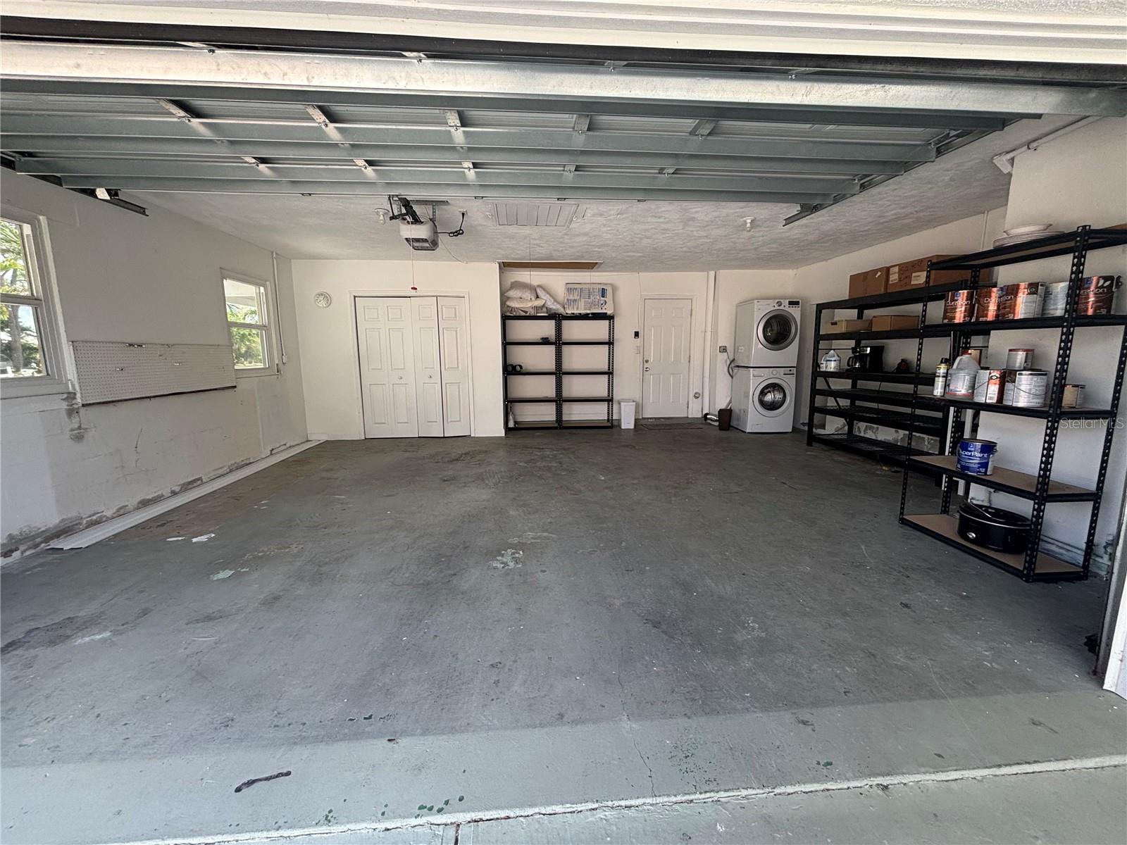 1008 ESTREMADURA DR, BRADENTON, FL, 34209