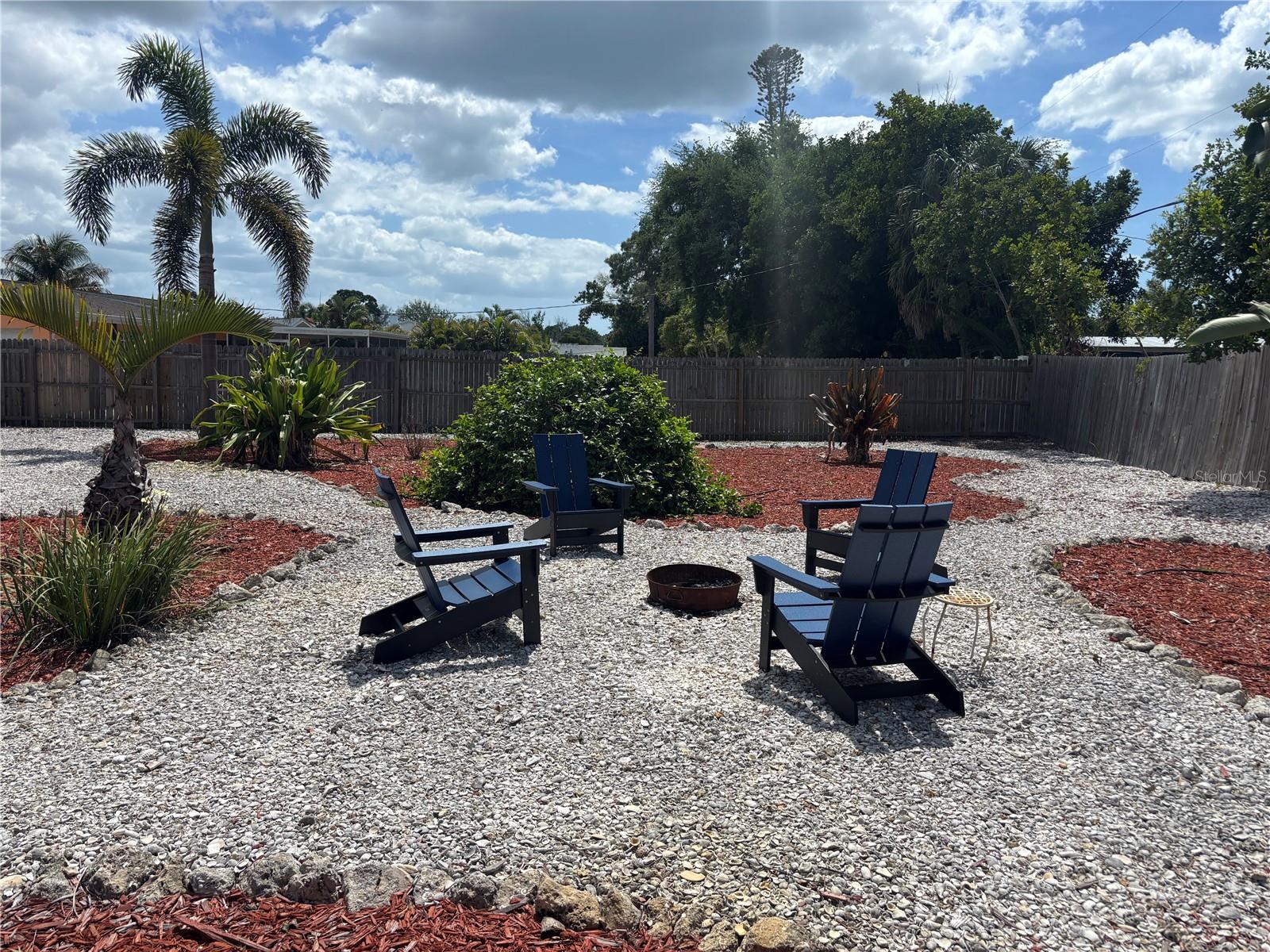 1008 ESTREMADURA DR, BRADENTON, FL, 34209