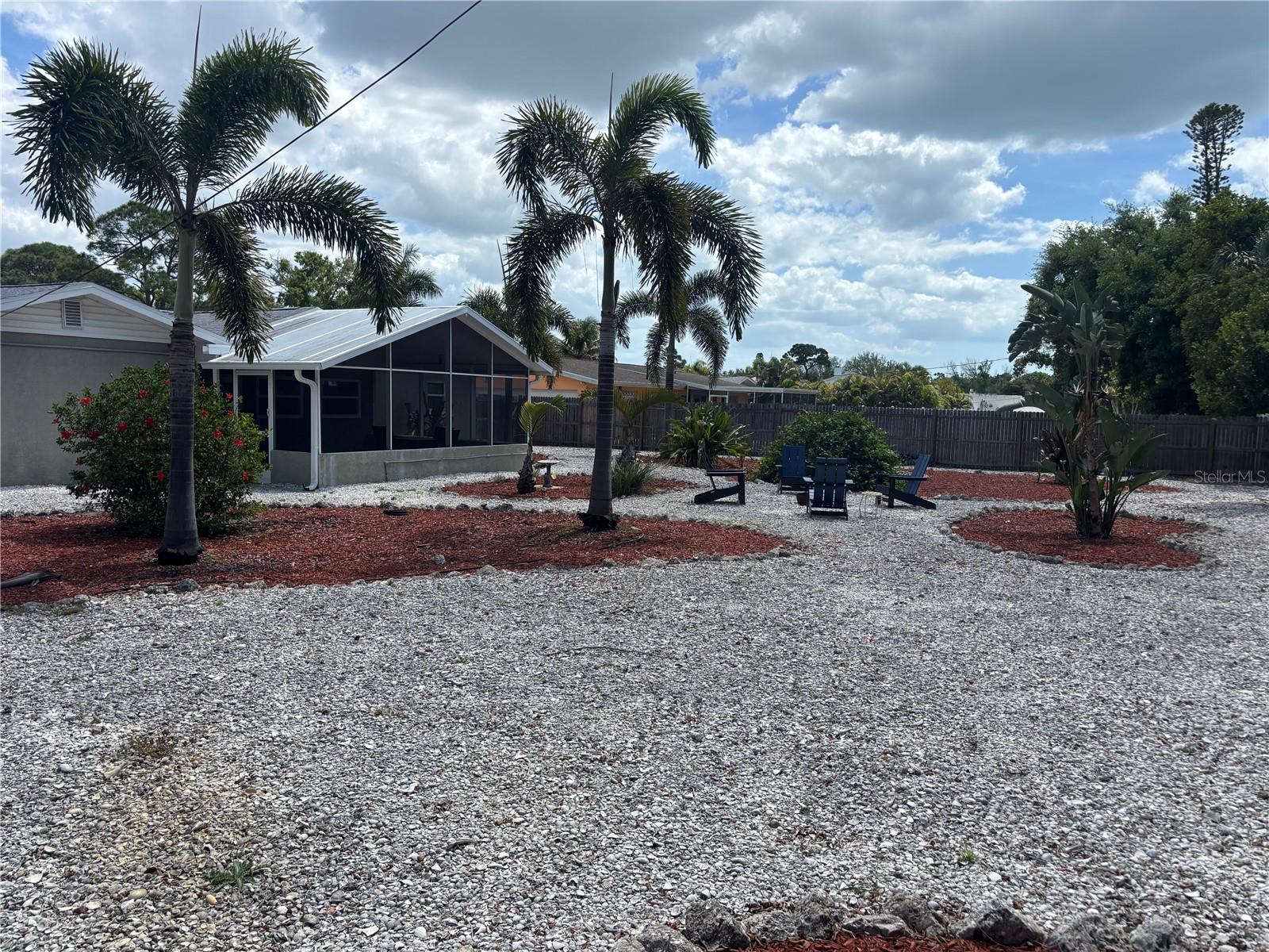 1008 ESTREMADURA DR, BRADENTON, FL, 34209