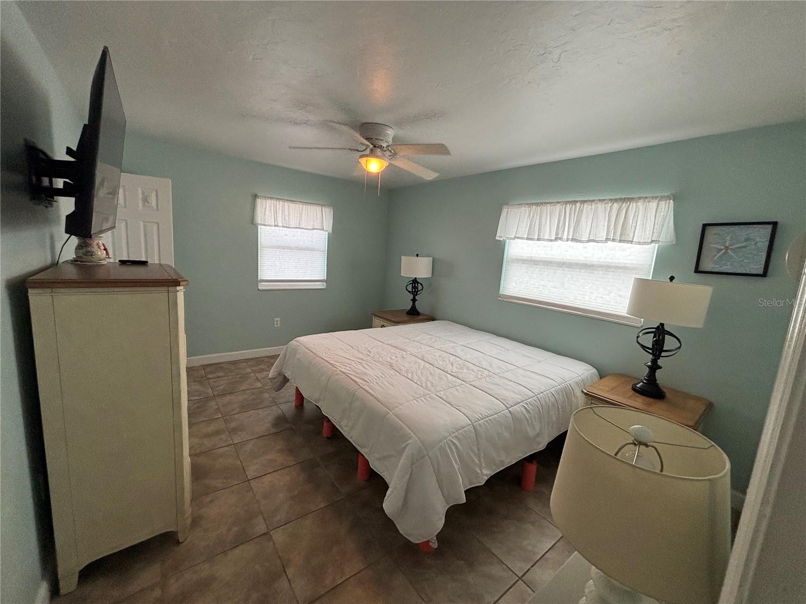 1008 ESTREMADURA DR, BRADENTON, FL, 34209