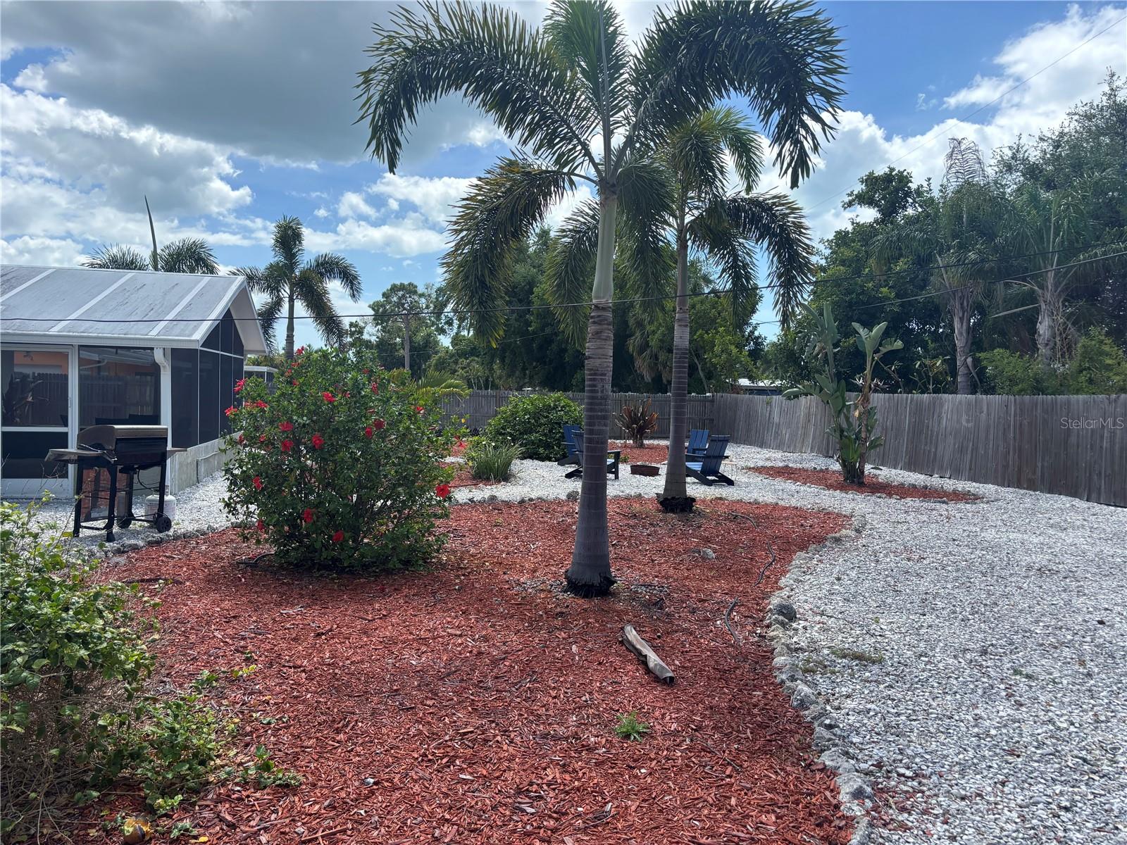 1008 ESTREMADURA DR, BRADENTON, FL, 34209