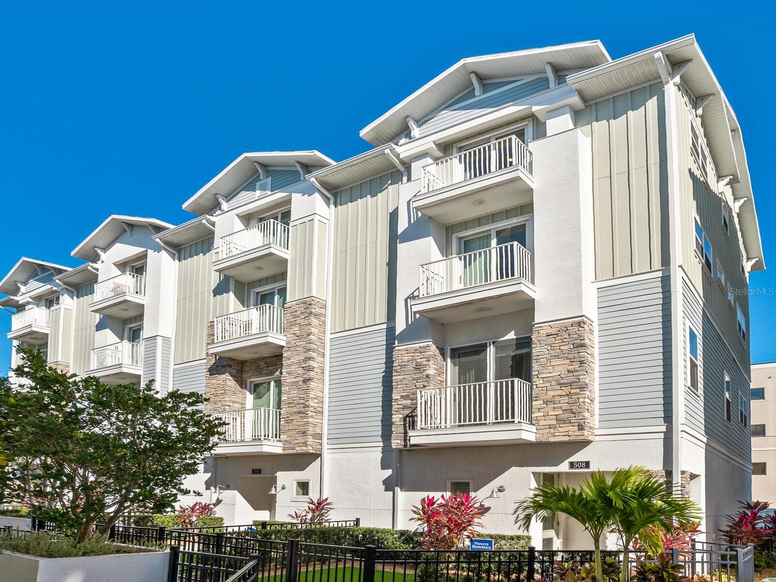 508 LAUREL PARK DR, SARASOTA, FL, 34236