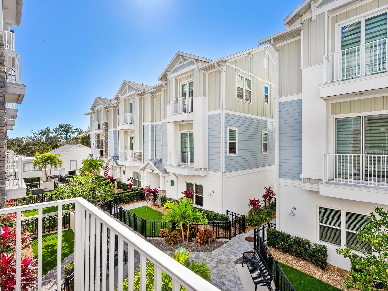 508 LAUREL PARK DR, SARASOTA, FL, 34236