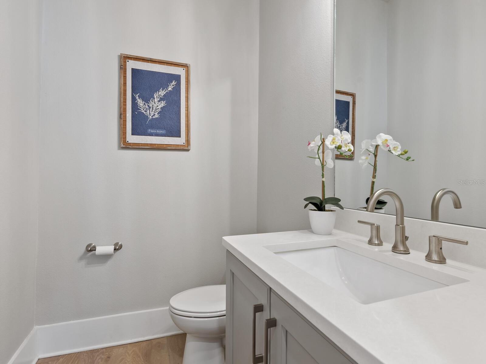 508 LAUREL PARK DR, SARASOTA, FL, 34236