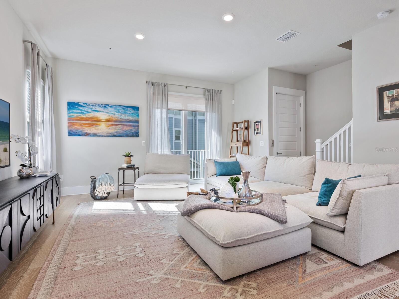 508 LAUREL PARK DR, SARASOTA, FL, 34236