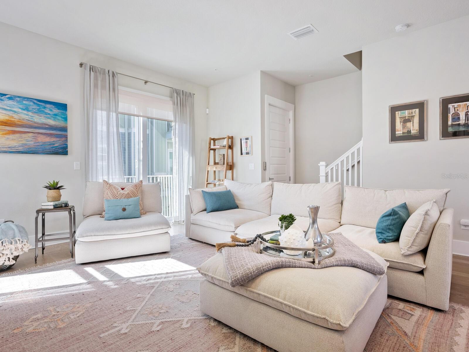 508 LAUREL PARK DR, SARASOTA, FL, 34236