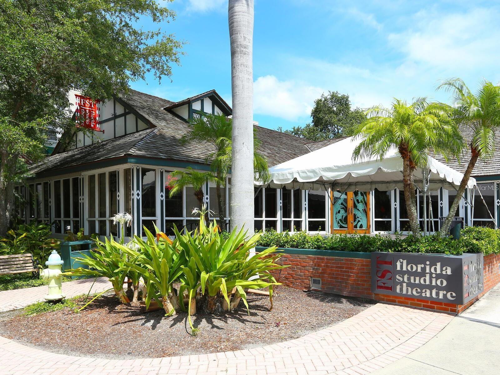 508 LAUREL PARK DR, SARASOTA, FL, 34236