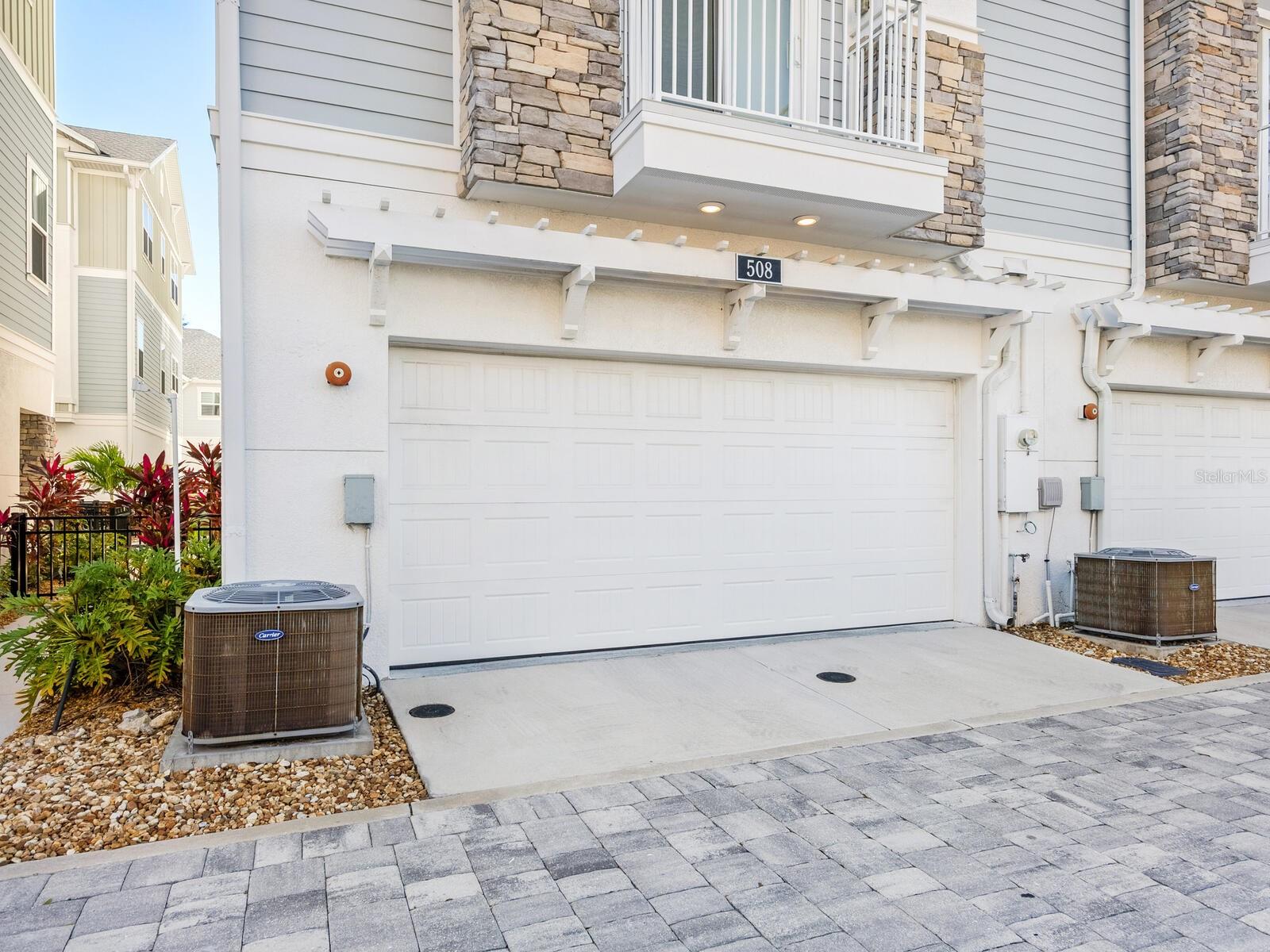 508 LAUREL PARK DR, SARASOTA, FL, 34236