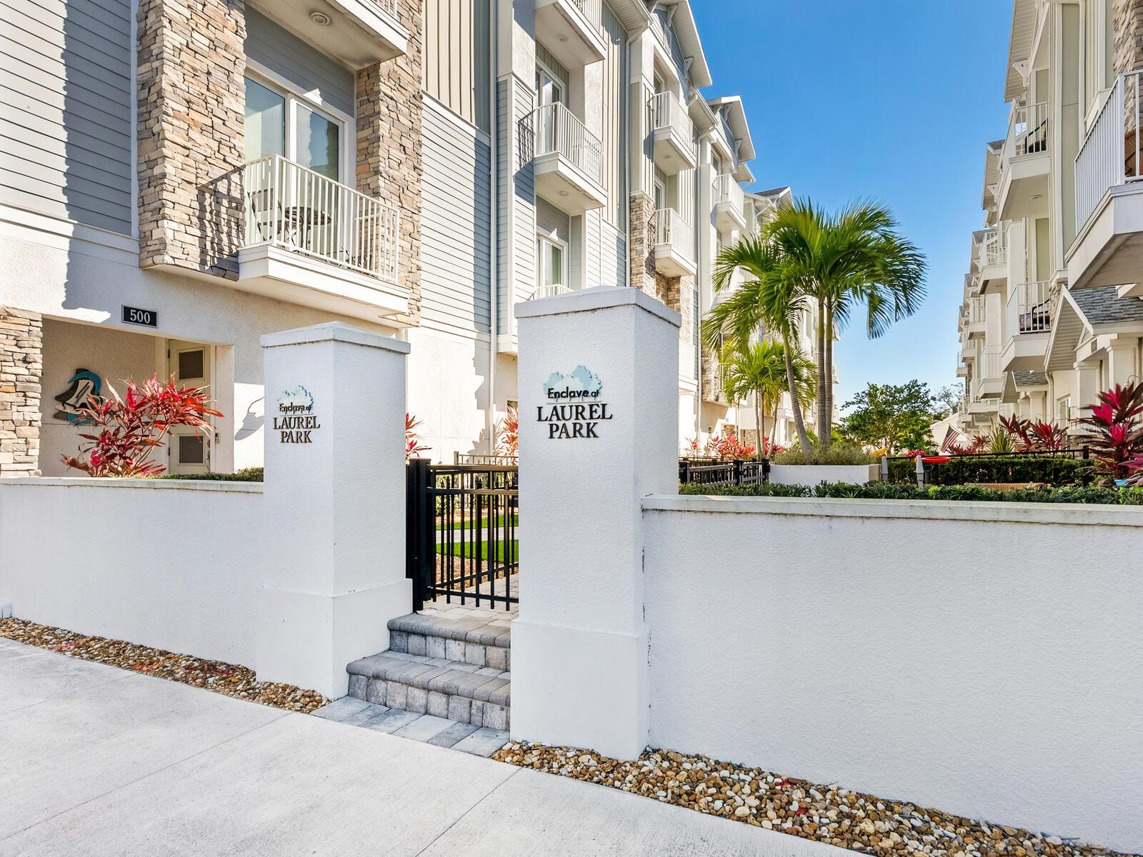 508 LAUREL PARK DR, SARASOTA, FL, 34236