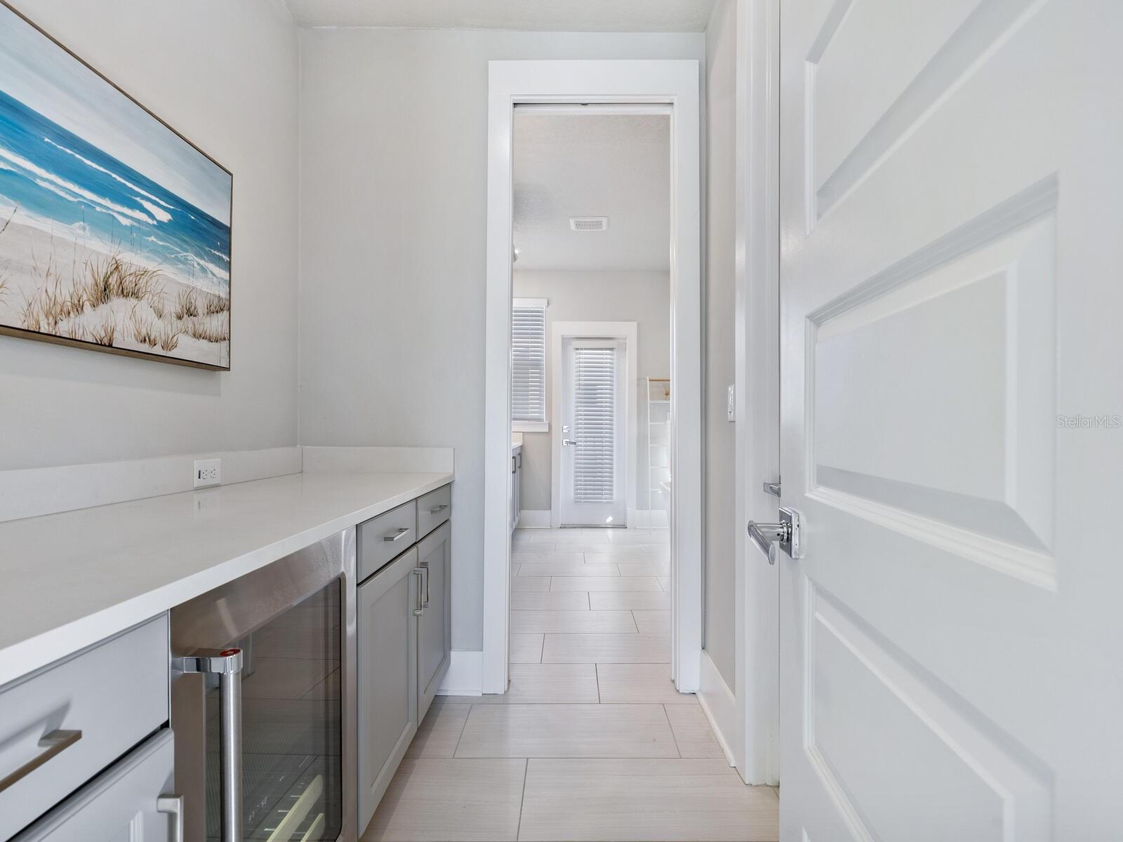 508 LAUREL PARK DR, SARASOTA, FL, 34236
