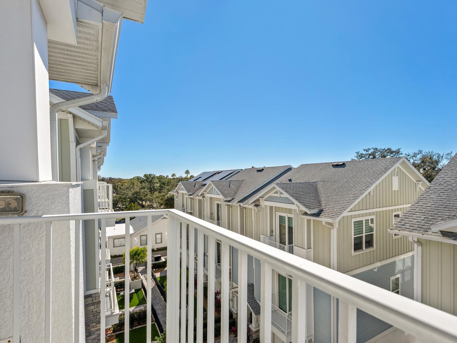 508 LAUREL PARK DR, SARASOTA, FL, 34236