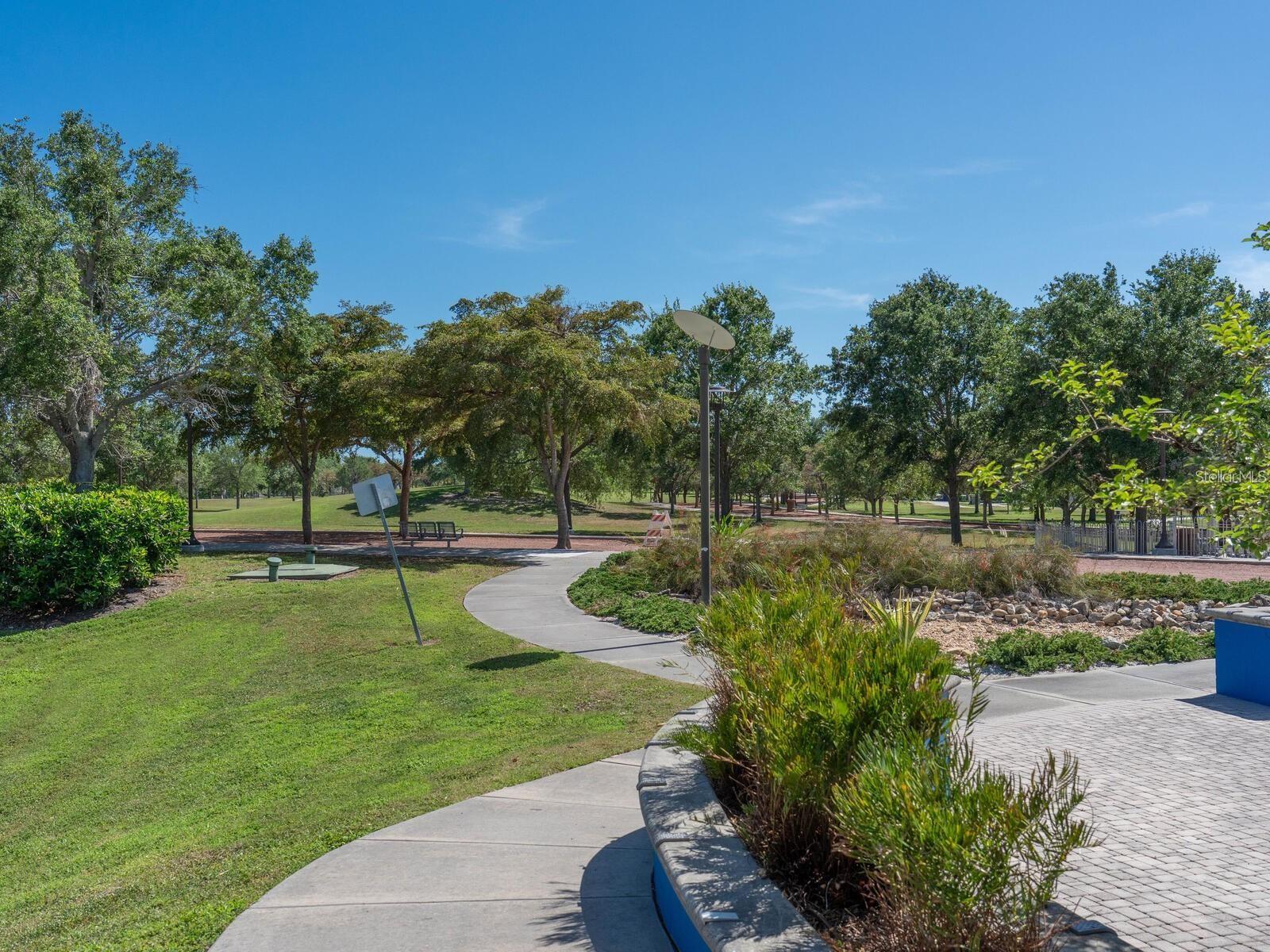 508 LAUREL PARK DR, SARASOTA, FL, 34236